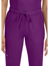 Rebecca Healing Hands Women's Medical Pants (9560)