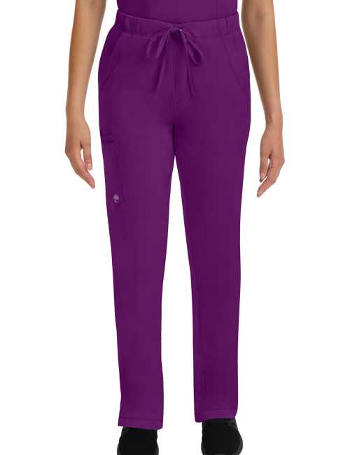 Rebecca Healing Hands Women's Medical Pants (9560)