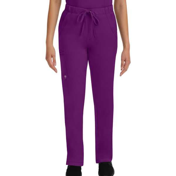Rebecca Healing Hands Women's Medical Pants (9560)