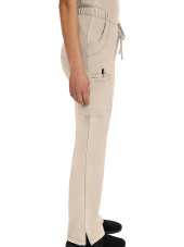 Rebecca Healing Hands Women's Medical Pants (9560)