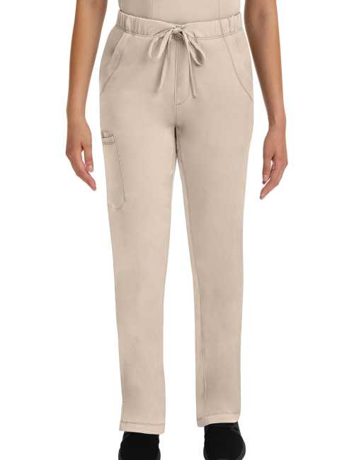 Rebecca Healing Hands Women's Medical Pants (9560)