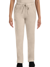 Rebecca Healing Hands Women's Medical Pants (9560)