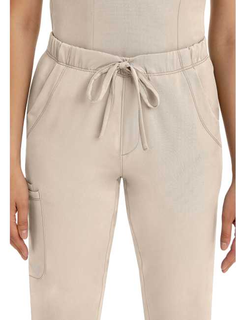 Rebecca Healing Hands Women's Medical Pants (9560)
