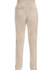 Pantalones médicos para mujer Rebecca Healing Hands (9560)