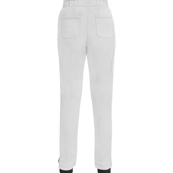 Rebecca Healing Hands Women's Medical Pants (9560)