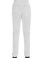 Rebecca Healing Hands Women's Medical Pants (9560)