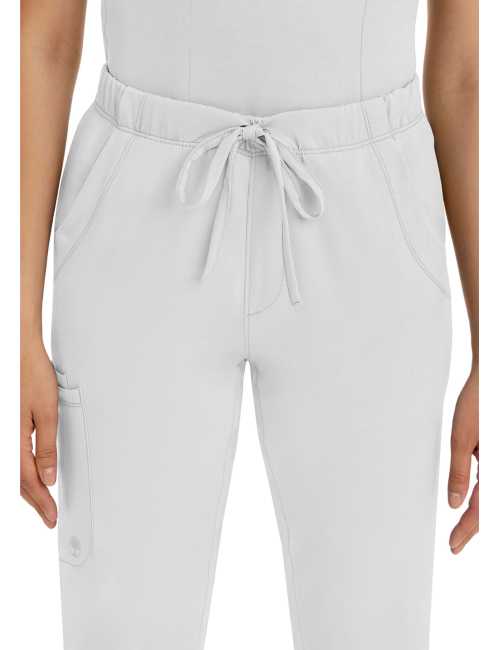 Rebecca Healing Hands Women's Medical Pants (9560)