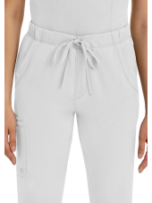 Rebecca Healing Hands Women's Medical Pants (9560)