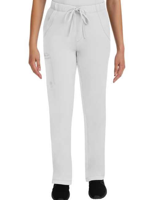 Rebecca Healing Hands Women's Medical Pants (9560)