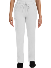 Rebecca Healing Hands Women's Medical Pants (9560)