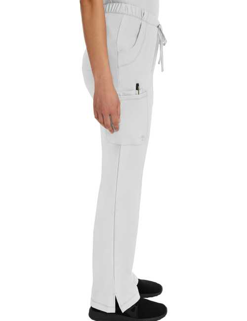 Pantalones médicos para mujer Rebecca Healing Hands (9560)