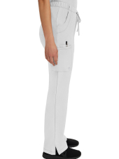 Rebecca Healing Hands Women's Medical Pants (9560)