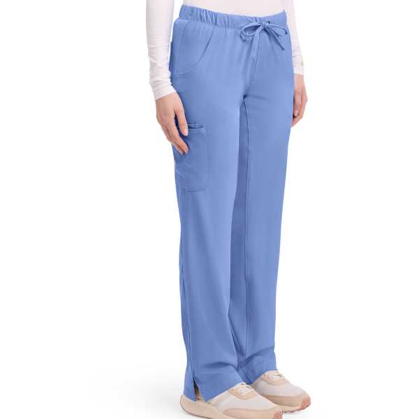 Rebecca Healing Hands Women's Medical Pants (9560)