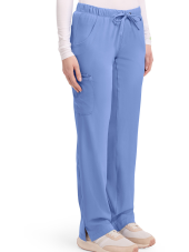 Rebecca Healing Hands Women's Medical Pants (9560)