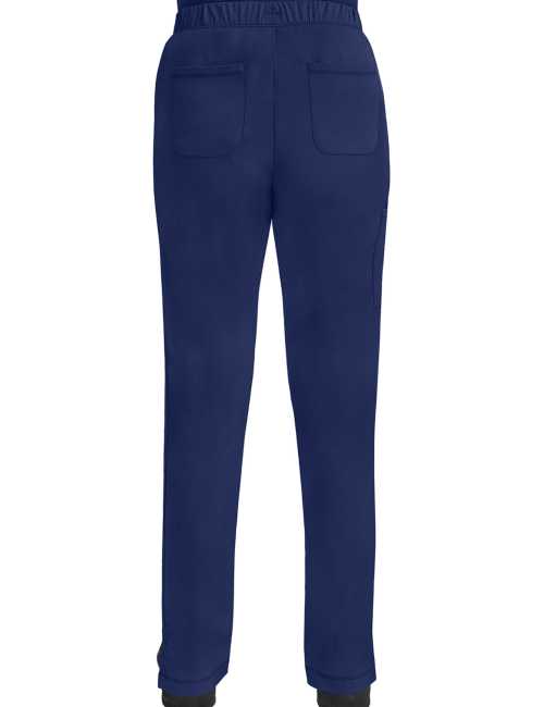 Pantalones médicos para mujer Rebecca Healing Hands (9560)