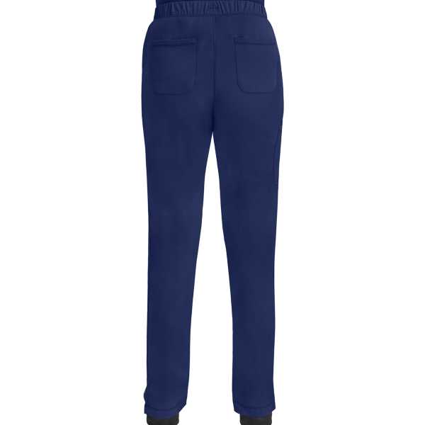 Rebecca Healing Hands Women's Medical Pants (9560)