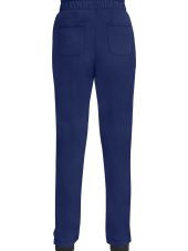 Pantalones médicos para mujer Rebecca Healing Hands (9560)