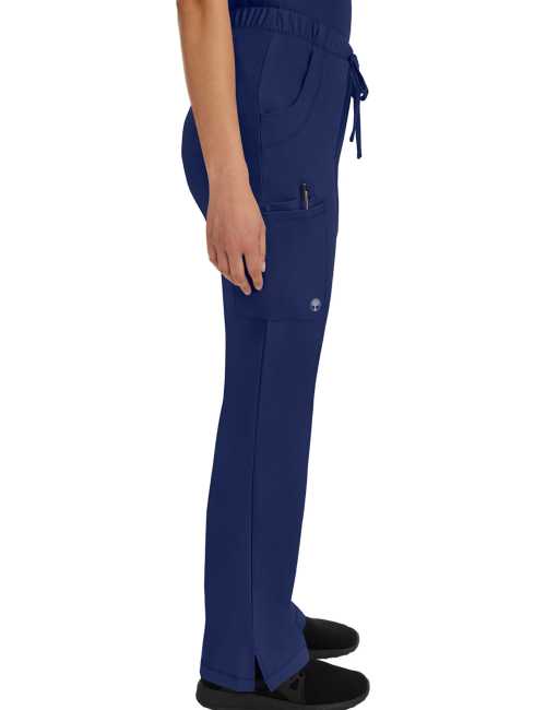 Rebecca Healing Hands Women's Medical Pants (9560)