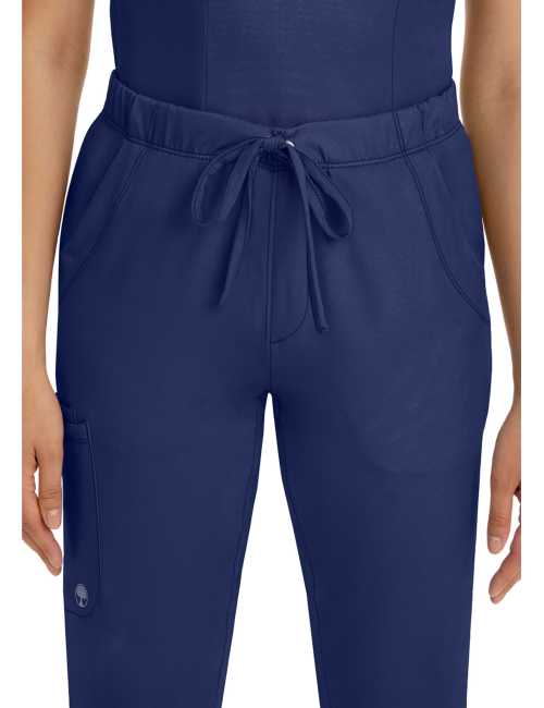 Rebecca Healing Hands Women's Medical Pants (9560)