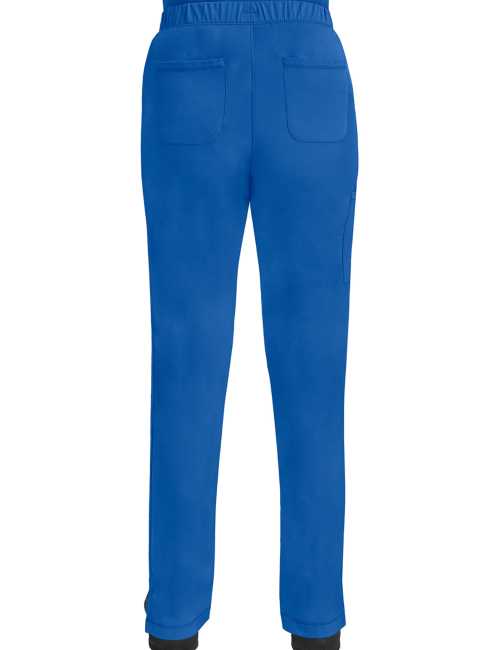 Pantalones médicos para mujer Rebecca Healing Hands (9560)