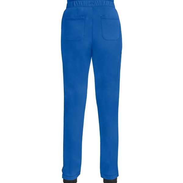 Pantalones médicos para mujer Rebecca Healing Hands (9560)