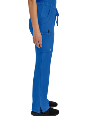 Rebecca Healing Hands Women's Medical Pants (9560)