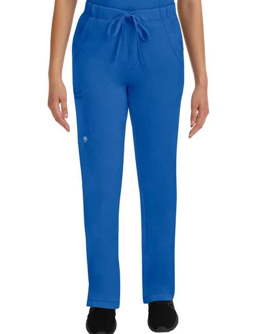 Rebecca Healing Hands Women's Medical Pants (9560)