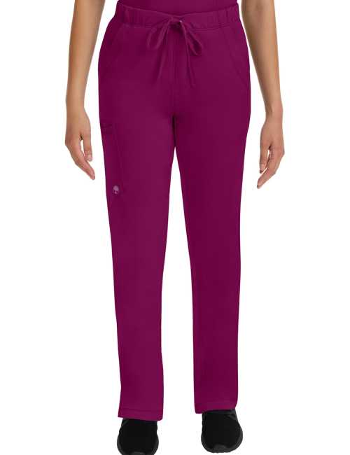 Rebecca Healing Hands Women's Medical Pants (9560)