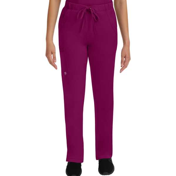 Pantalones médicos para mujer Rebecca Healing Hands (9560)