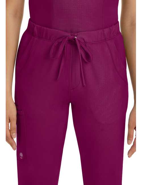 Rebecca Healing Hands Women's Medical Pants (9560)