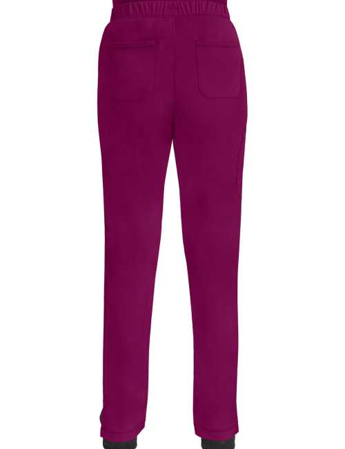 Rebecca Healing Hands Women's Medical Pants (9560)