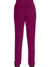Pantalones médicos para mujer Rebecca Healing Hands (9560)