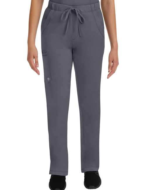Rebecca Healing Hands Women's Medical Pants (9560)