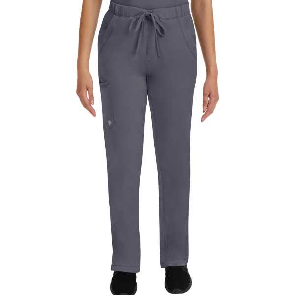 Pantalones médicos para mujer Rebecca Healing Hands (9560)