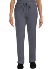 Pantalones médicos para mujer Rebecca Healing Hands (9560)