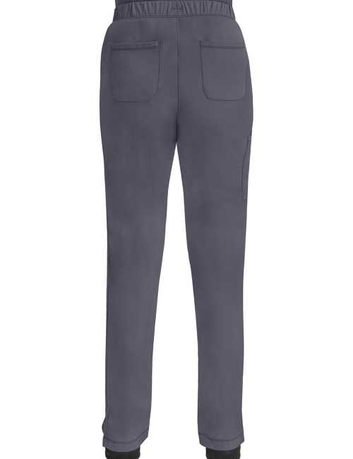 Pantalones médicos para mujer Rebecca Healing Hands (9560)