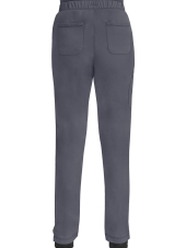 Rebecca Healing Hands Women's Medical Pants (9560)