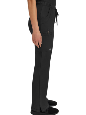 Rebecca Healing Hands Women's Medical Pants (9560)