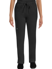Pantalones médicos para mujer Rebecca Healing Hands (9560)