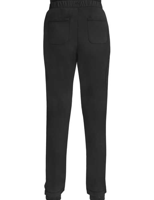 Pantalones médicos para mujer Rebecca Healing Hands (9560)