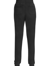 Rebecca Healing Hands Women's Medical Pants (9560)