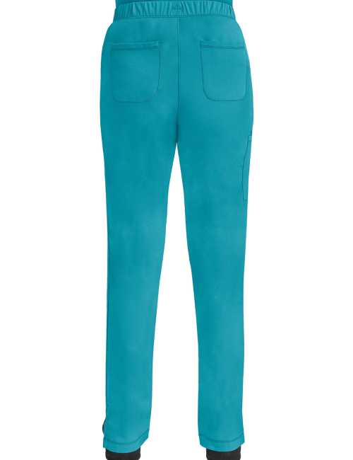 Rebecca Healing Hands Women's Medical Pants (9560)