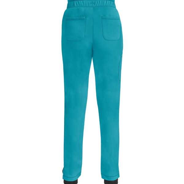 Rebecca Healing Hands Women's Medical Pants (9560)