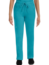 Rebecca Healing Hands Women's Medical Pants (9560)