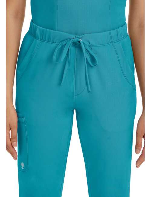Rebecca Healing Hands Women's Medical Pants (9560)