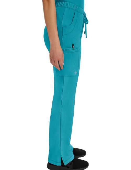 Rebecca Healing Hands Women's Medical Pants (9560)