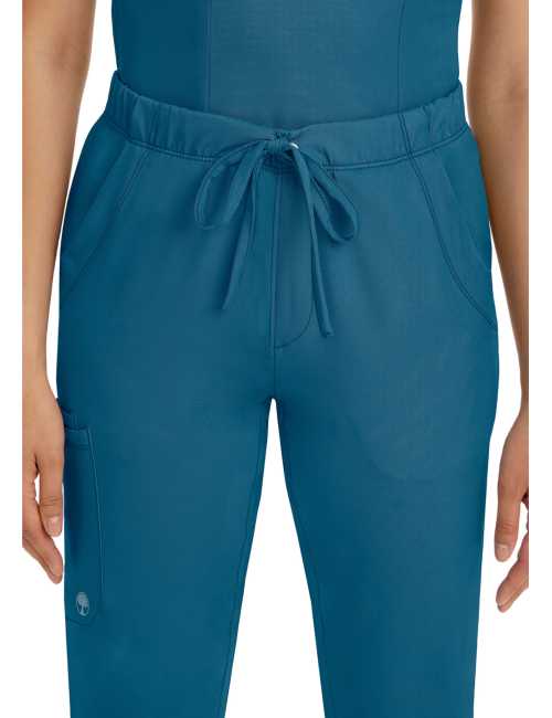 Rebecca Healing Hands Women's Medical Pants (9560)