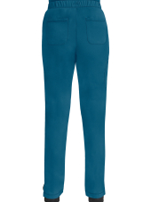 Pantalones médicos para mujer Rebecca Healing Hands (9560)