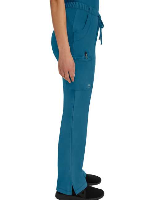 Rebecca Healing Hands Women's Medical Pants (9560)