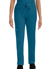 Rebecca Healing Hands Women's Medical Pants (9560)
